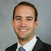 Kevin Baker | Merchant Specialist Executive with Merchant Services, Bank of America