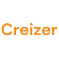Creizer
