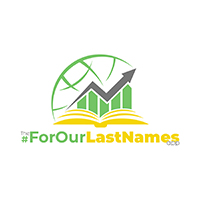ForOurLastNames