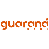 Guarana Bank