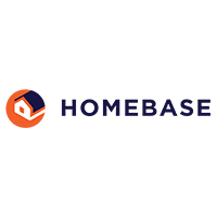 HomeBase