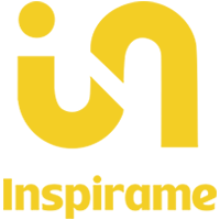 Inspirame