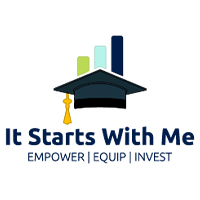It Starts With Me