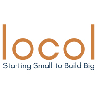 Locol