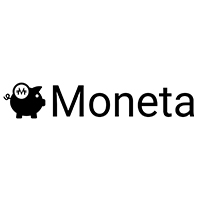 Moneta