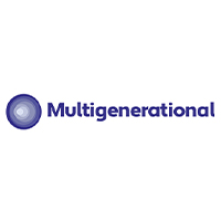 Multigenerational