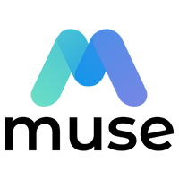 Muse
