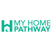 My Home Pathway
