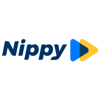 Nippy