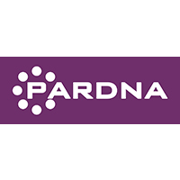Pardna