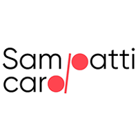Sampatti Card