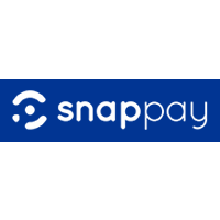Snappay