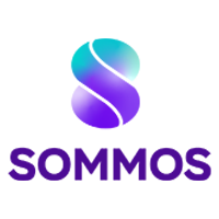 Sommos
