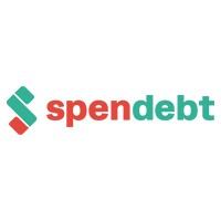 SpenDebt