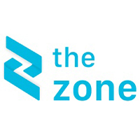 The Zone