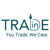 TradeIn