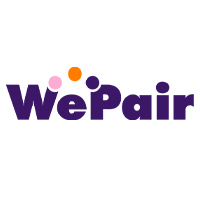 WePair
