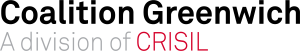 Coalition Greenwich A division of CRISIL
