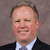 Dave Lanka headshot
