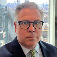 Sean O’Brien headshot